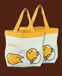 用心服務(wù)
